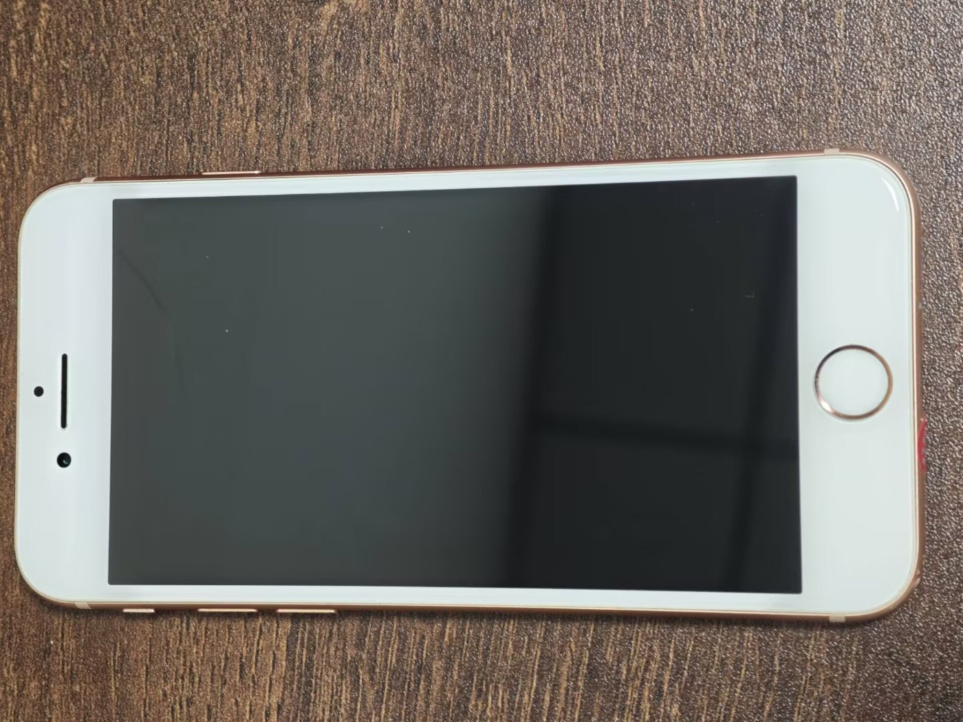 [自营]活动赏！五份Iphone8 X 吃的喝的 头奖≈15%！！