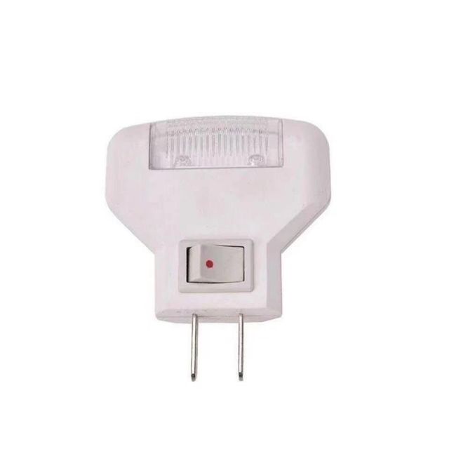 LED氛围灯小夜灯卧室床头插电创意灯